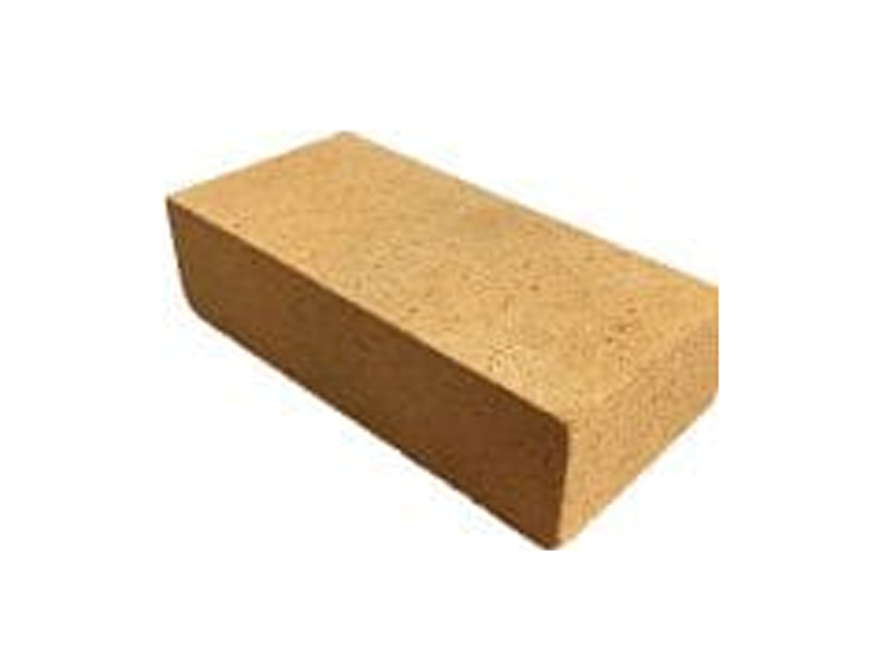 Refractory Brick