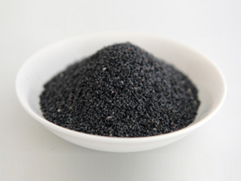 Brown Fused Alumina